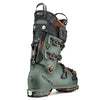 TECNICA Cochise 120 DYN ski boots - Mens - Progressive Green