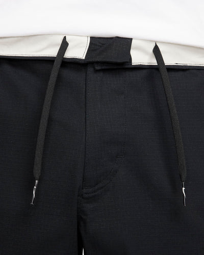 Nike SB Kearney Cargo Pant  Mens - Black