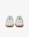 Nike SB Zoom Nyjah 3 Mens Shoes - Summit White/Summit White/White/Photo Blue