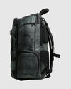 Billabong Combat OG Backpack - Dusty Forest