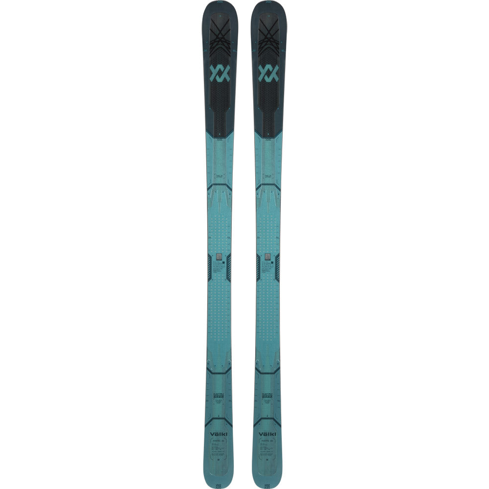 VOLKL Mantra 88 Ski 2026 - Mens 170