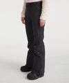 Oneill Star Slim Pant Womens - Black Out