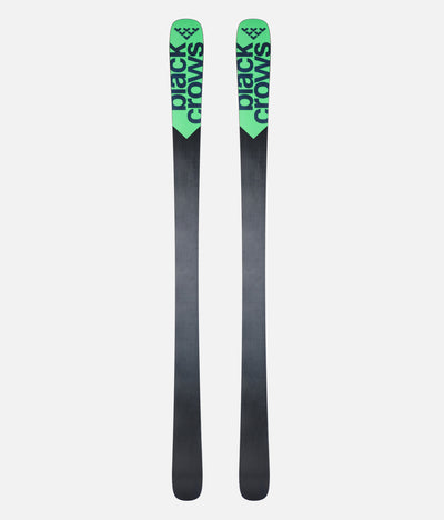 BLACK CROWS Captis ski 2023 - 184cm