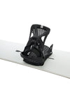 BURTON Step On Genesis Re:Flex snowboard bindings - Black