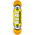 Real Classic Oval II Complete Skateboard 7.5