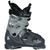 ATOMIC Hawx Magna 95 S ski boots - Womens - Grey/Blue