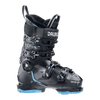 DALBELLO DS AX 80 Grip Walk Ski Boots - Womens Black/Pastel Blue