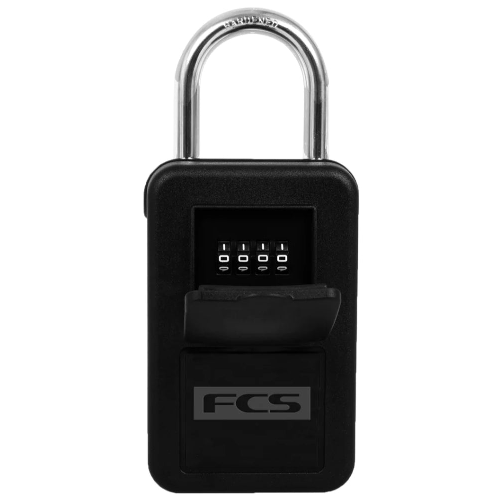 FCS - Key Lock Large
