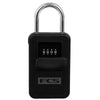 FCS - Key Lock