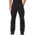 Oakley Axis Insulated Pant Mens - Blackout