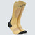 Oakley The Pro Performance Sock - Light Curry