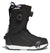 DC Mora Step On snowboard boots - Womens - Black