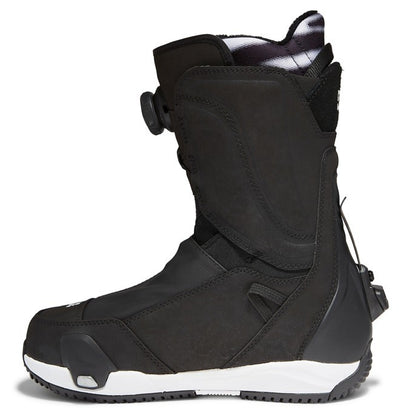 DC Mora Step On snowboard boots - Womens - Black