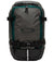 Oakley Peak RC 25L Backpack - New Dark Brush