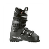 HEAD Edge LYT 130 ski boots - Mens - Antracite