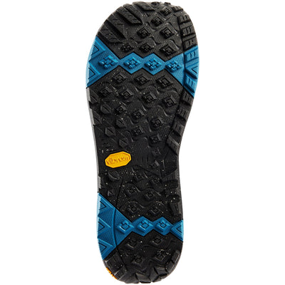 BURTON Photon BOA snowboard boots - Mens - Black