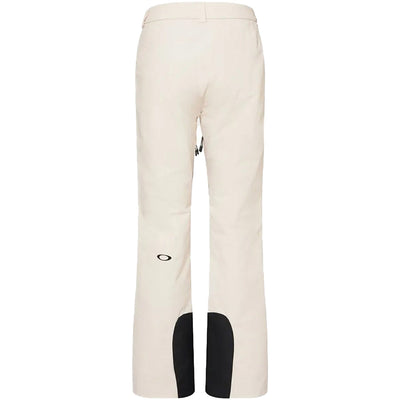 OAKLEY Canopy Insulated pants - Womens - Mist