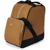 Dakine Boot Bag 30L - Rubber