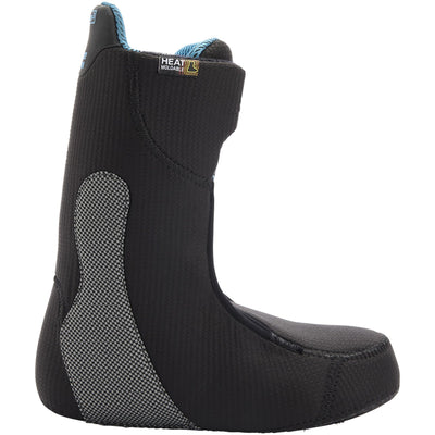 BURTON Photon BOA snowboard boots - Mens - Black