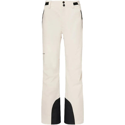 OAKLEY Canopy Insulated pants - Womens - Mist