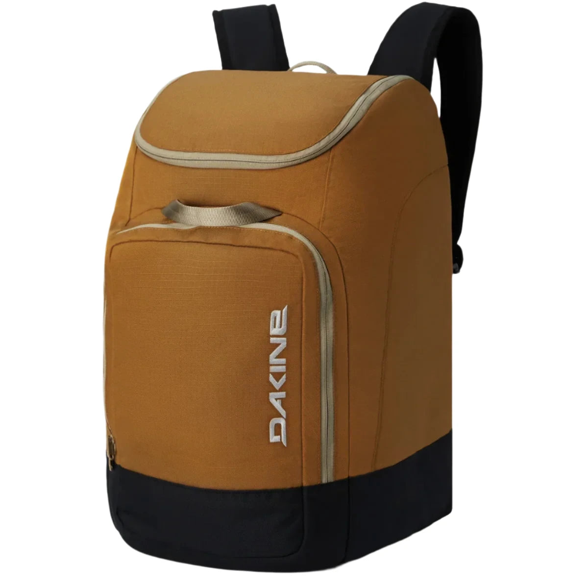 Dakine Boot Pack 50L - Rubber