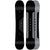 Arbor Formula Snowboard Mens 2025