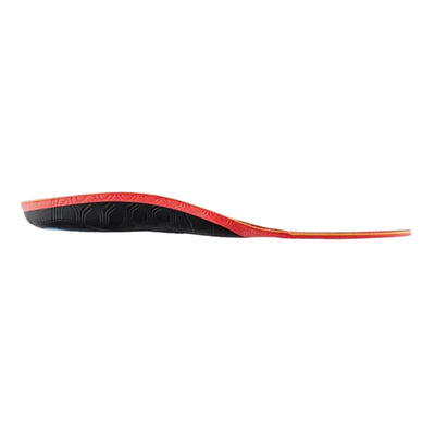 Sidas 3Feet Eco Winter Low Footbed