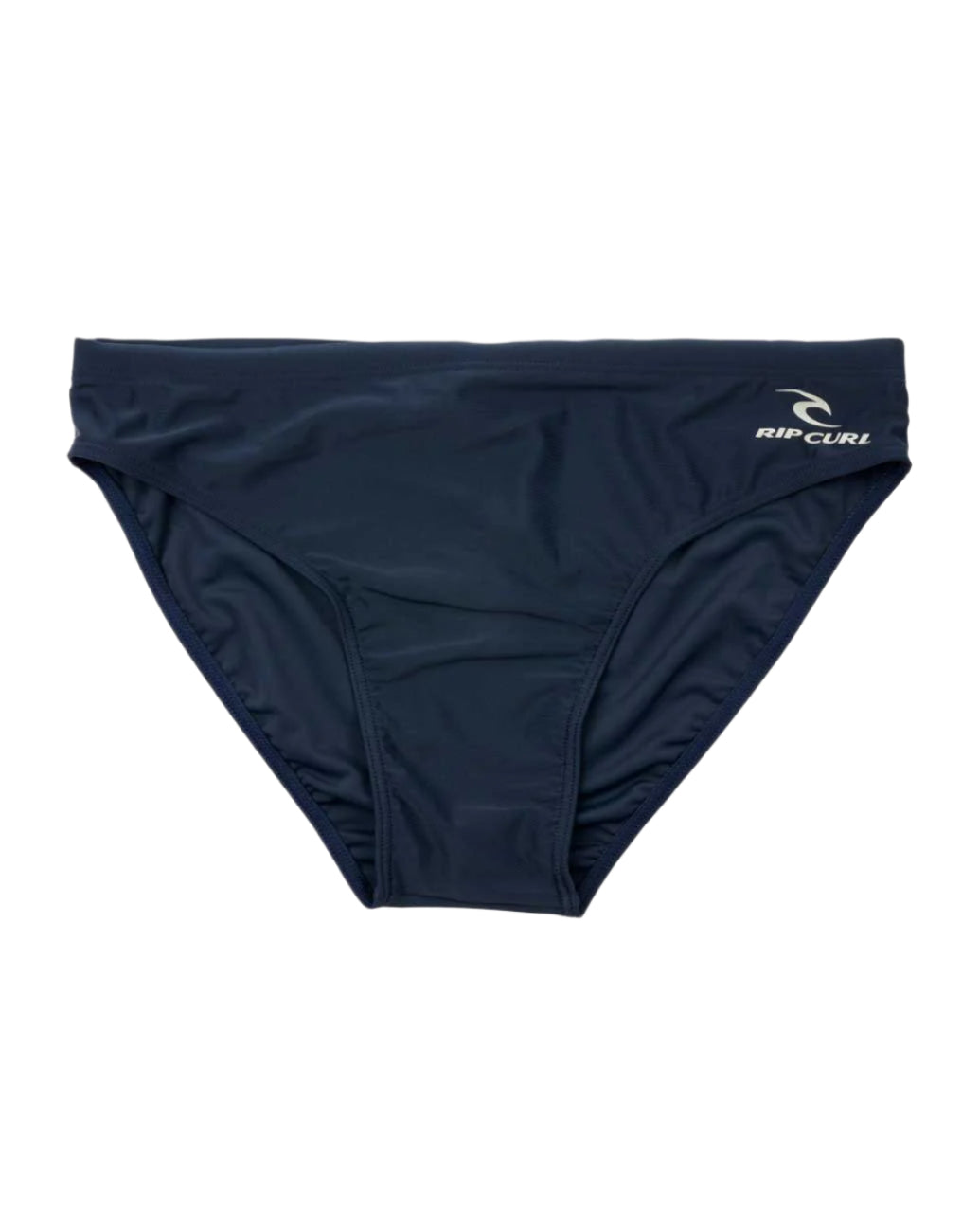 Rip Curl Corp Sluggos Mens Swimsuit - Dark Navy