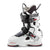 Dahu Ecorce 01 Womens Ski Boot - White