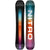 NITRO Team snowboard 2025 - 159