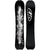 Lib Tech Orca 2025 snowboard - 159