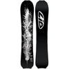 Lib Tech Orca 2025 snowboard - 153