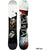 CAPITA Birds of a Feather snowboard 2025 - Womens - 144 Success