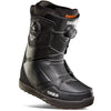 THIRTYTWO Lashed Double BOA snowboard boots - Black