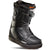 THIRTYTWO Lashed Double BOA snowboard boots - Black