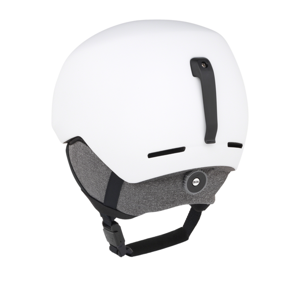 OAKLEY MOD1 helmet - White - STM Snow Surf Skate