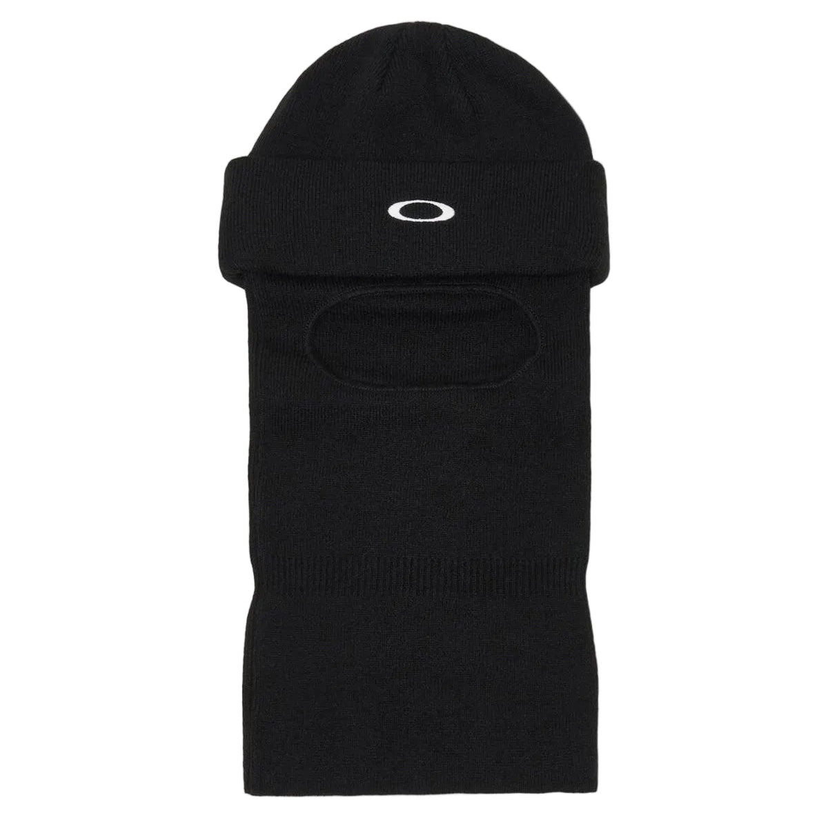 OAKLEY O-Shiesty Beanie - Black