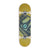 Alien Workshop OG Burst Pro Skateboard - 8.5