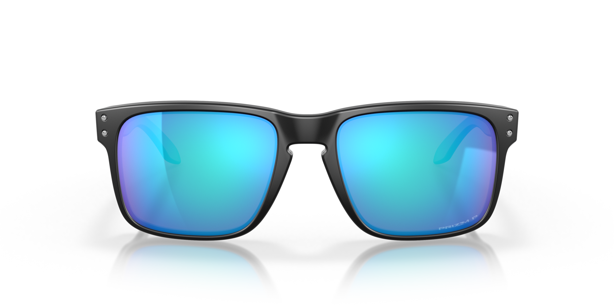 Holbrook black iridium polarized shop