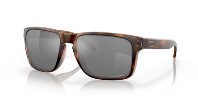 Matte brown tortoise oakley hot sale