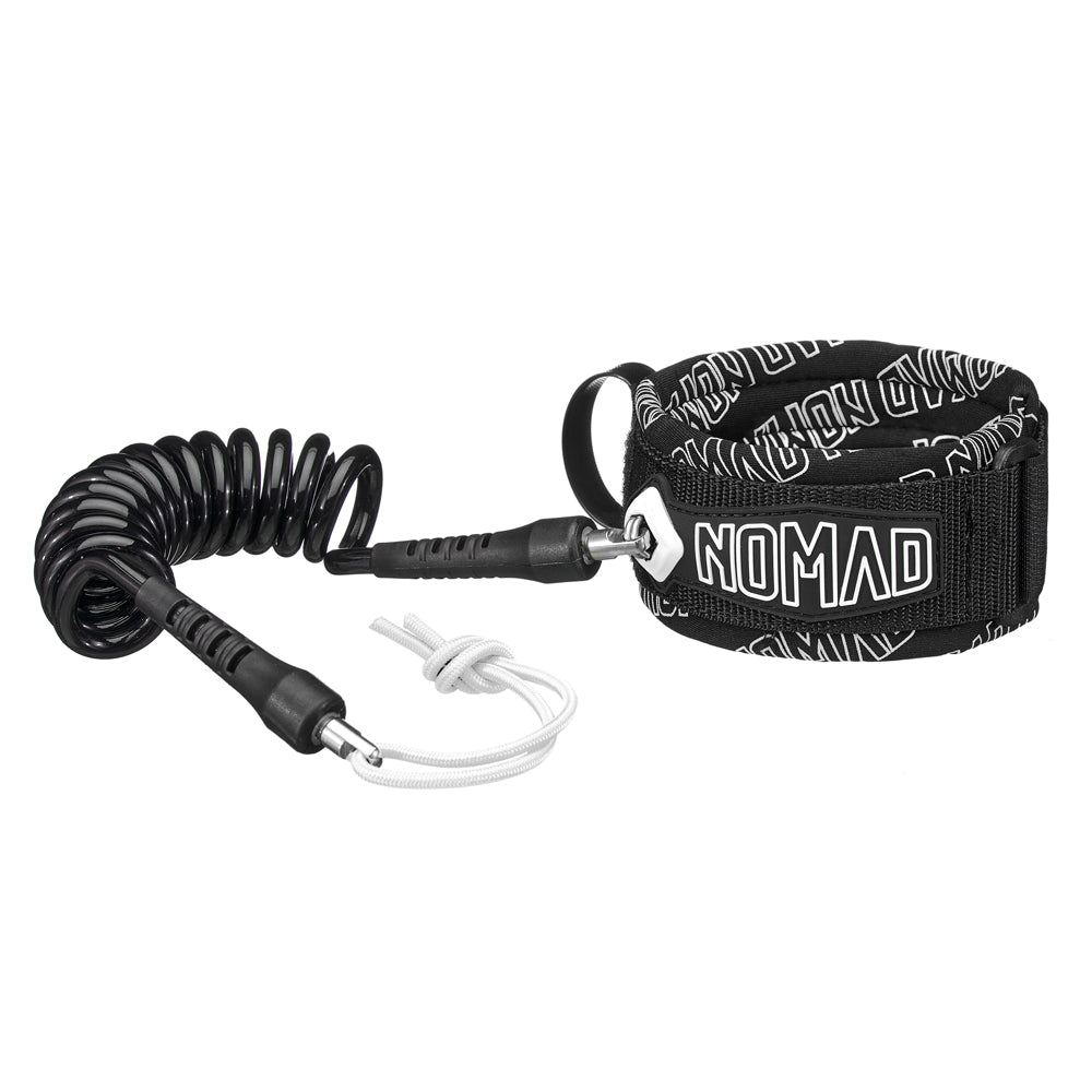 Nomad Pro Bicep Leash Medium