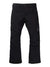 Burton AK Gore Cyclic Pants Mens - True Black