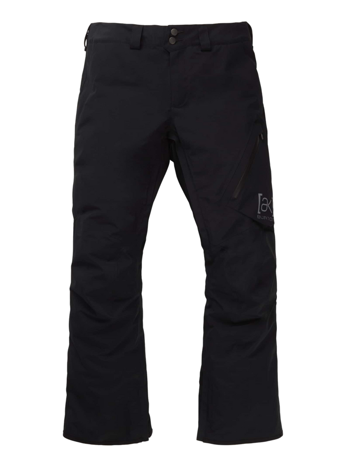 BURTON AK Cyclic Gore-Tex pants - Mens - True Black