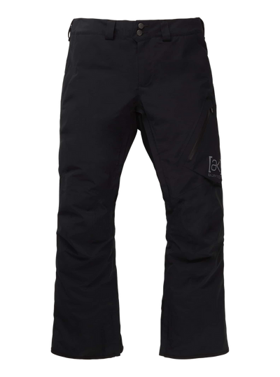 BURTON AK Cyclic Gore-Tex pants - Mens - True Black