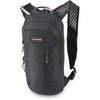 Dakine Shuttle 6L - Black