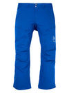 Burton AK Gore Swash Pants Jake Blue - Mens