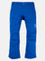 Burton AK Gore Swash Pants Jake Blue - Mens