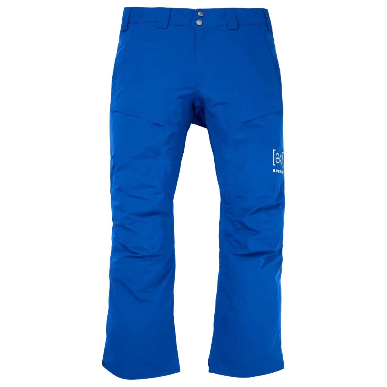 BURTON AK Swash Gore-Tex pants - Mens - Jake Blue