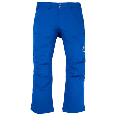 BURTON AK Swash Gore-Tex pants - Mens - Jake Blue