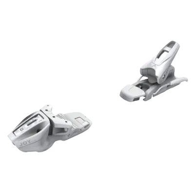 HEAD Absolute Joy skis w/ Joy 9 GW bindings - Womens 2027 - 148